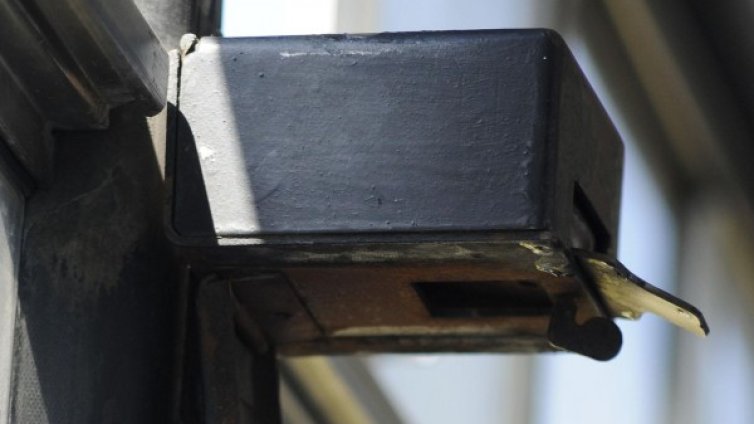 Първоаприлско &ndash; глобата за без билет скача на 20 лв 