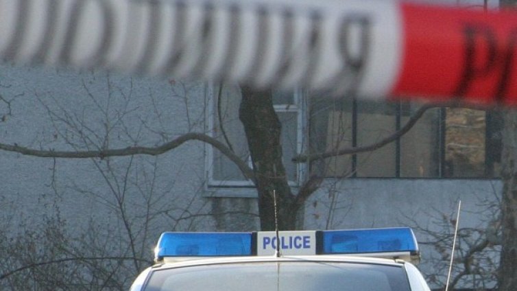 Разследват полицай за побой над ученик в Пазарджик