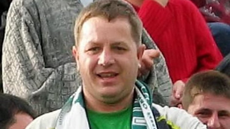 Двама обвинени за убийството на Банскалията