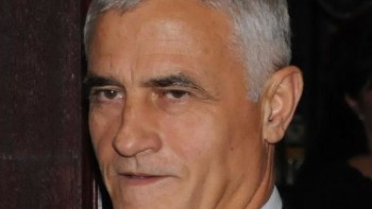 БСП ще строи Белене, ако спечели изборите