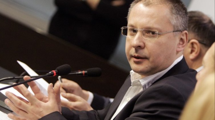 Ако БСП стане лидерска партия, ще е абсолютна грешка!