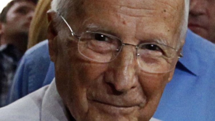 Исторически съдебен процес за преврата през 1980 г. в Турция