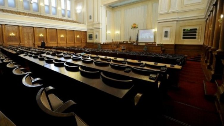 Бивш депутат на Яне пристана на БСП 