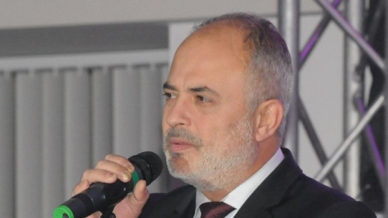Синдикатите в МВР ще участват в тристранката 