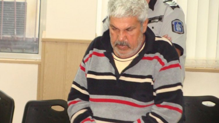 Увеличават присъдата на убиеца от Катуница?