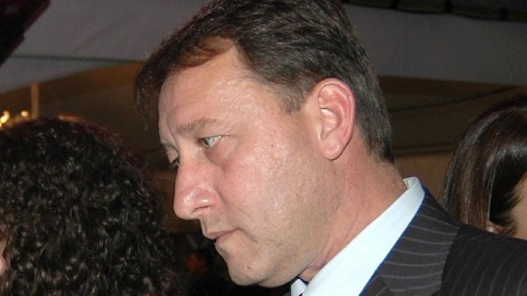 Левицата си призна: Вотът за "Белене" е бита карта