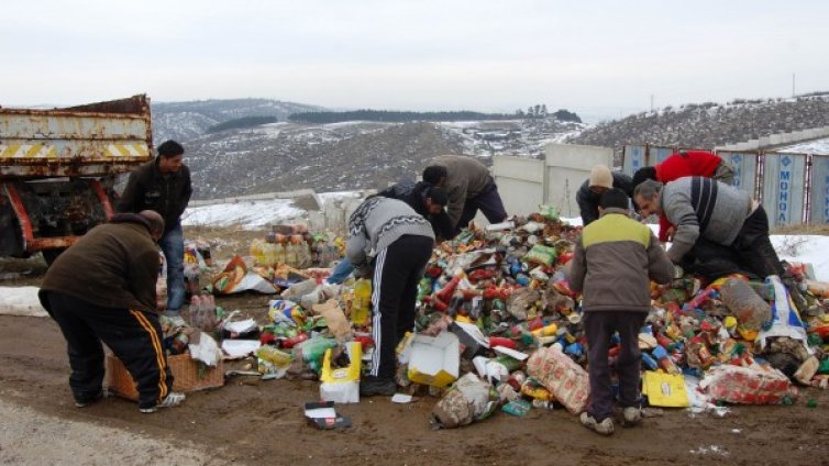 Да дариш храна у нас &ndash; по-скъпо, отколкото да я изхвърлиш  