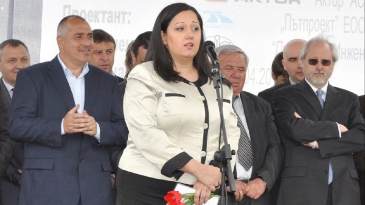 Държавата няма да оправя плажовете край Варна 