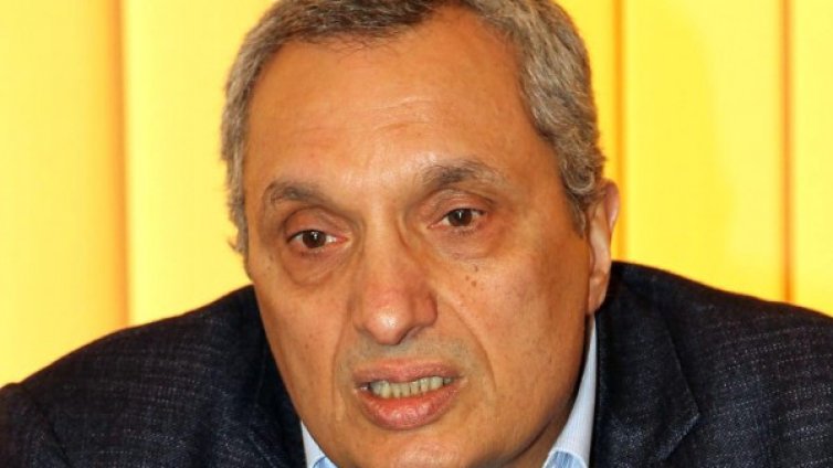 Да не се вдига скоростта на магистралите, криза е!