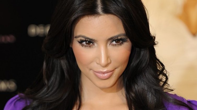 Съботен бис