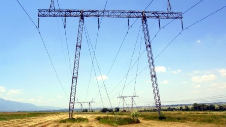 Токът скача с около 10% от 1 юли