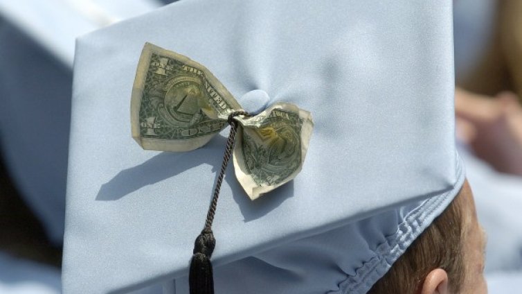 MBA &ndash; married but available*