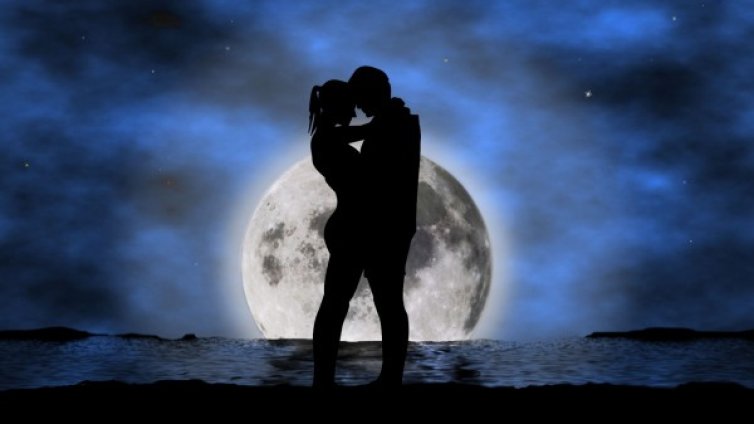 Подводните камъни за всяка връзка