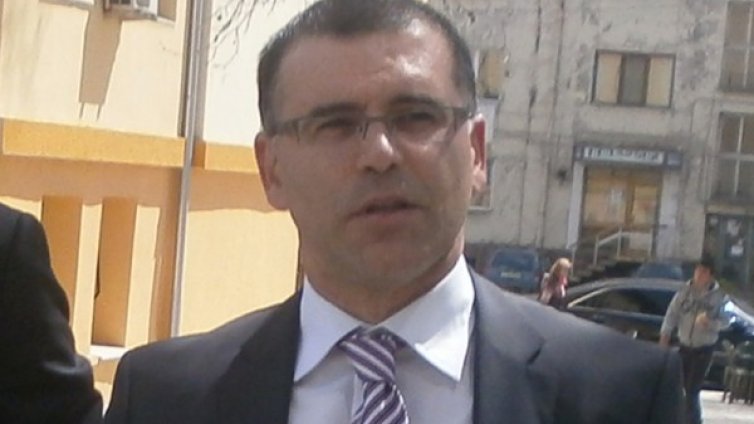 Дянков да обясни в НС за Сребърния фонд, искат от СДС