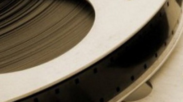 Филми на Тарковски по повод 80-годишнината от рождението му