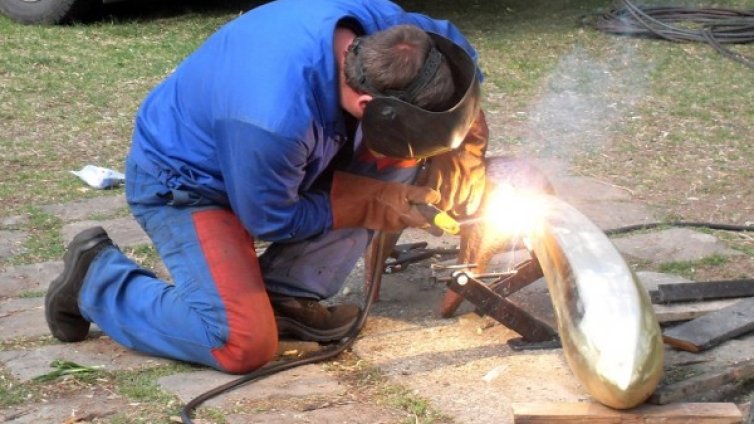 Безработни ще започват собствен бизнес