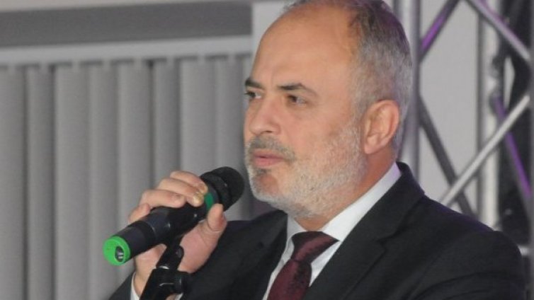 Доходите изостанаха, ще ги вдигнем, обеща Тотю Младенов 