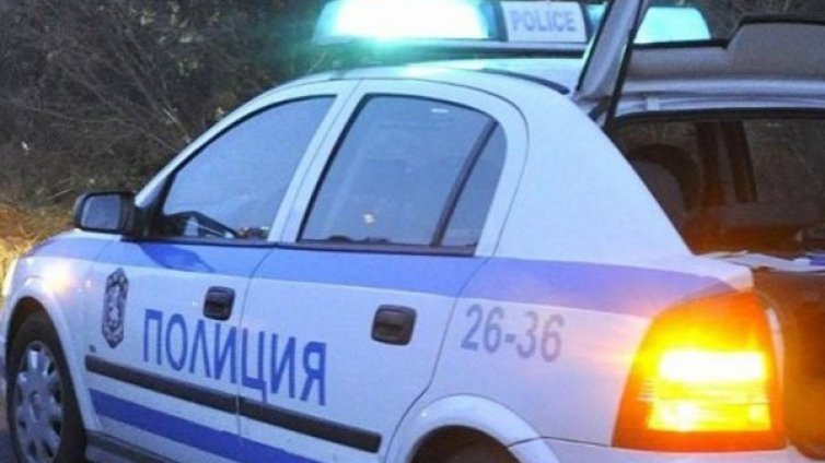Тялото на 40-годишен мъж изплува от Владайската река 
