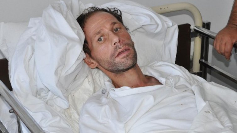 Бум на трафика на хора. Коварните схеми 