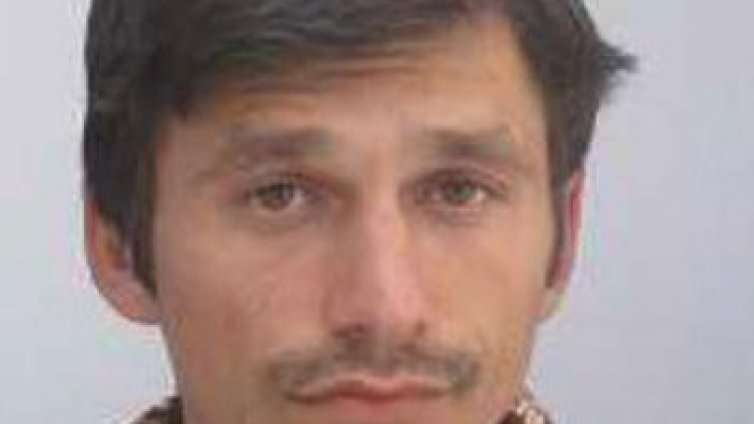 Шуменската полиция издирва 27-годишен мъж 