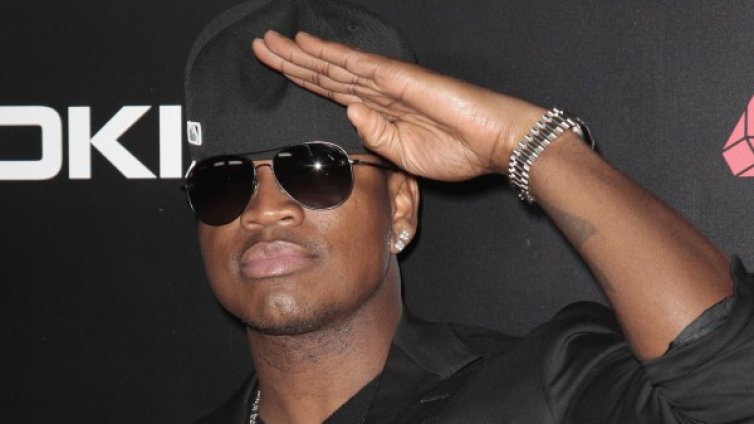 Ne-Yo със заявка за летен хит, в САЩ &ndash; нищо ново