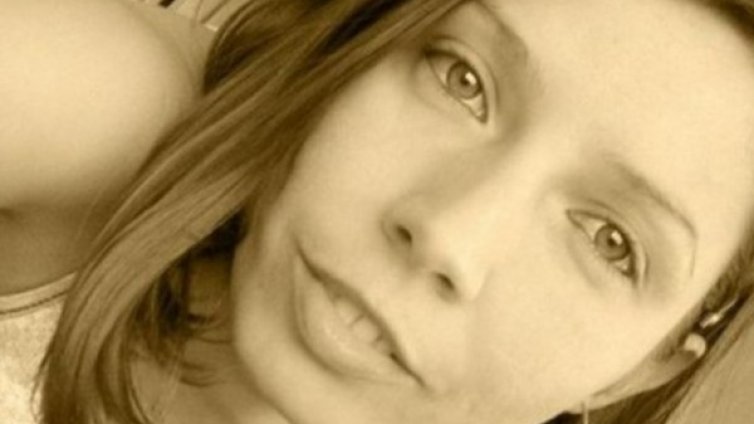 Да наковат Чеци, докато е горещо желязото, зове бащата на Яна