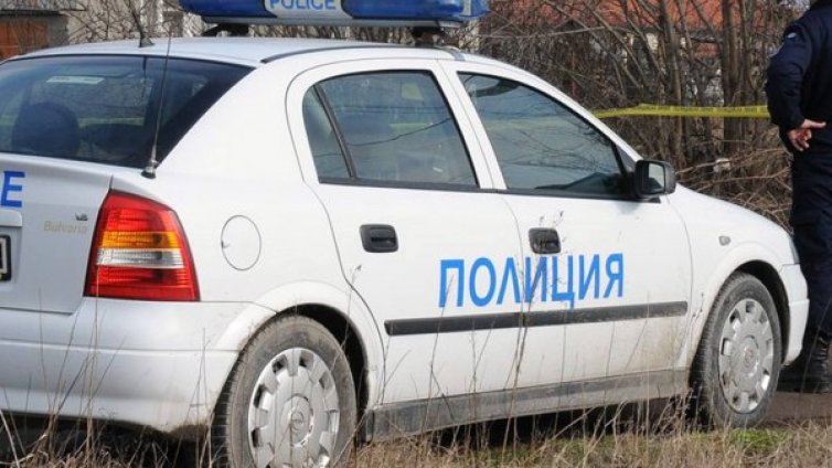 18-годишен преби 15-годишно момче до безсъзнание