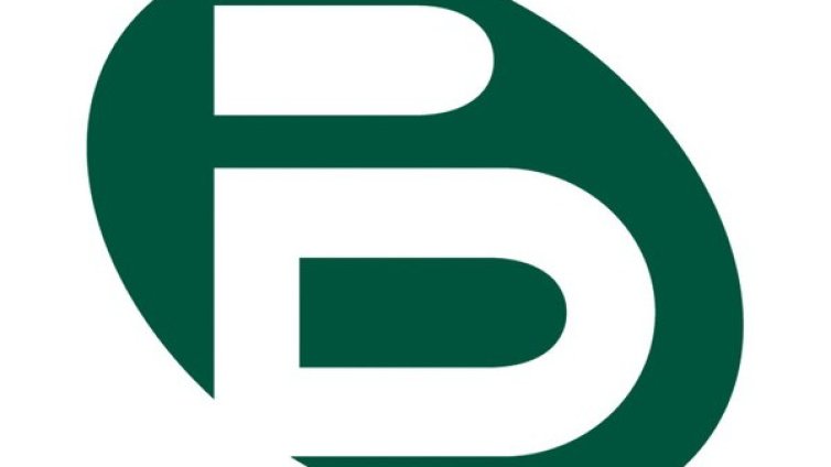 Собственикът на bTV взима заем от Time Warner 