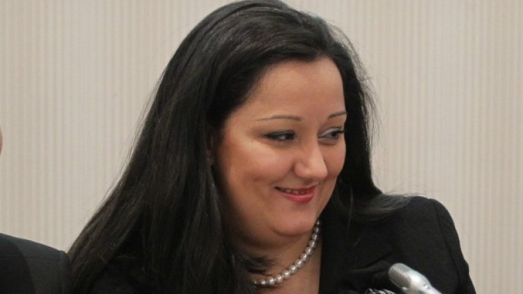 Нов пътен проект ще променя Европа 