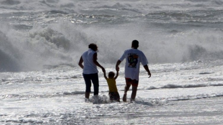 3 признака, че сте добър родител