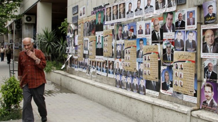 Избори в Сирия: Те "не заслужават доверие" според опозицията