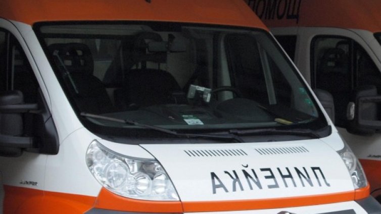 Две деца се удавиха в кладенец в Сливен