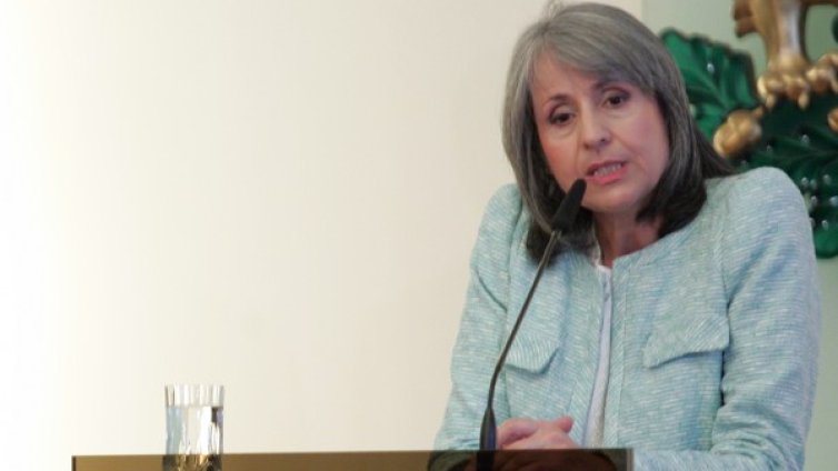 Попова помилва първия осъден затворник