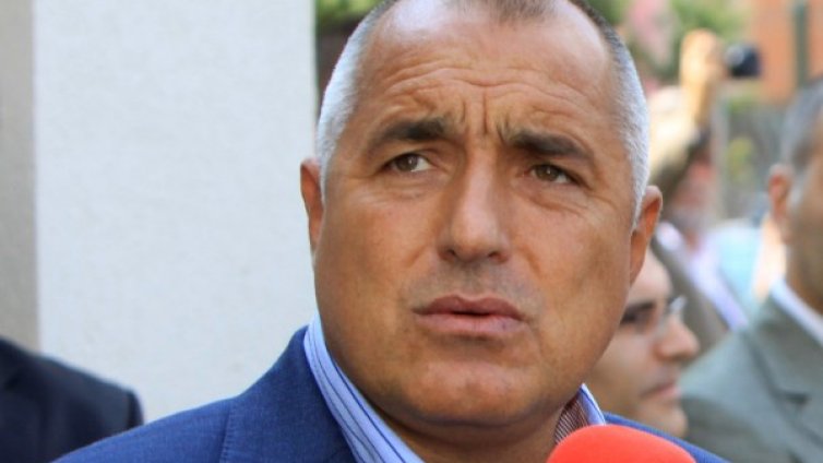 Огромни пари стоят, който не ги ползва, да не се сърди! 