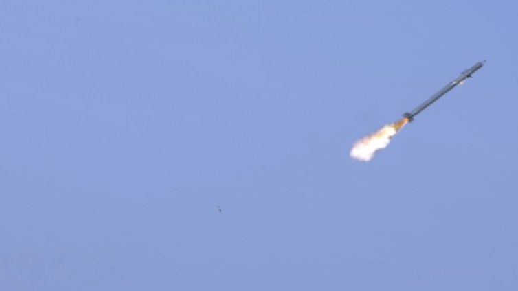 Русия предотвратила заговор за атентати срещу Олимпиадата в Сочи 