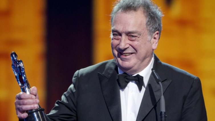 Стивън Фриърс ще режисира филма за Фреди Меркюри