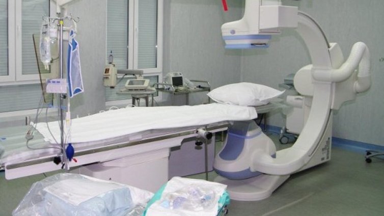 НЗОК с излишък от над 32 млн. лева