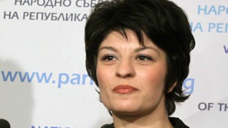 Тръгна проверка в "Пирогов", администрацията се "разболя"