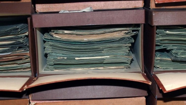 Иззети от джигити книжки задръстиха КАТ