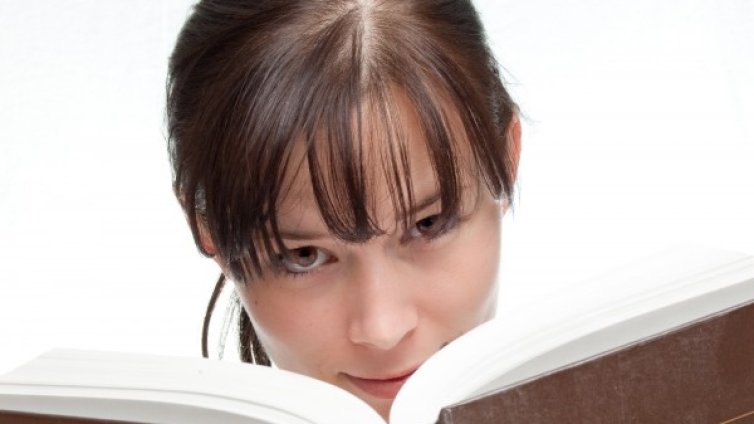 10 съвета как да се изкачите на върха в службата