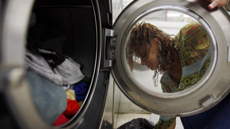 Незаконни обекти перат при ниска хигиена болници и детски градини