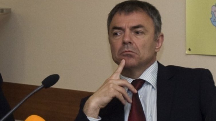 Възстановен на работа бе моментално уволнен