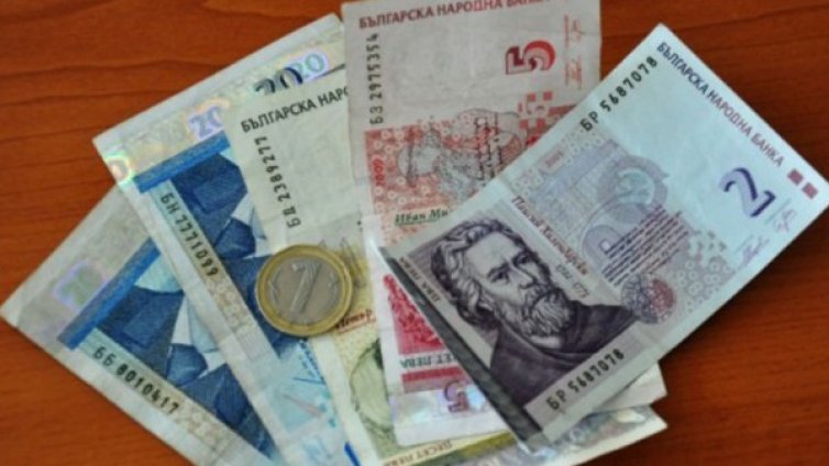  ГЕРБ маха всички допълнителни доходи на чиновниците