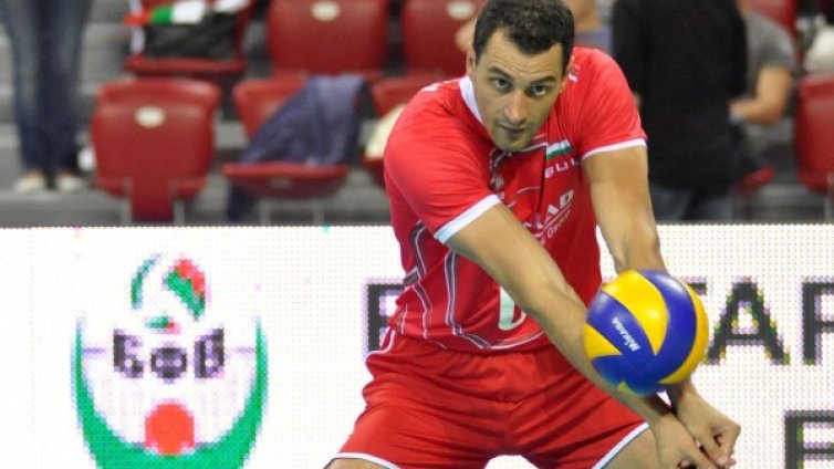 Казийски готов за бойкот като Бербо