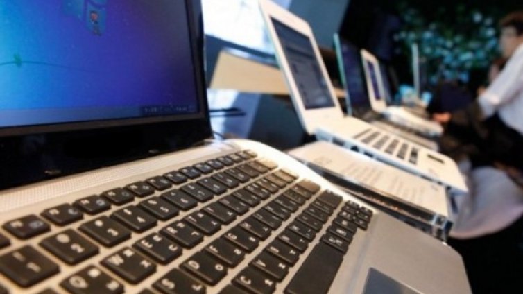 23-годишен събира дарения чрез фалшив профил във Facebook 