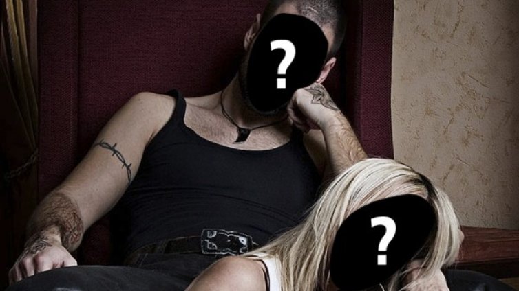 Всеки може да стане звезда с D2 