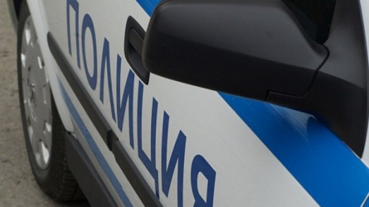 55-годишна измамничка е задържана в София