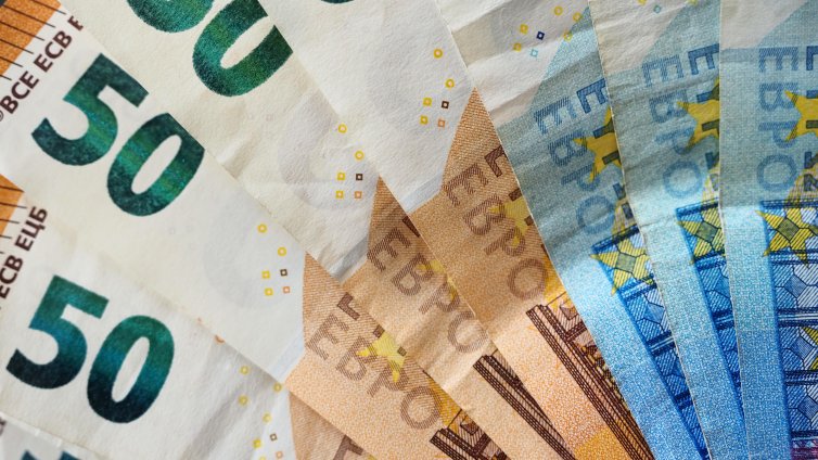 Щастливец спечели над 35 млн. евро джакпот в Италия