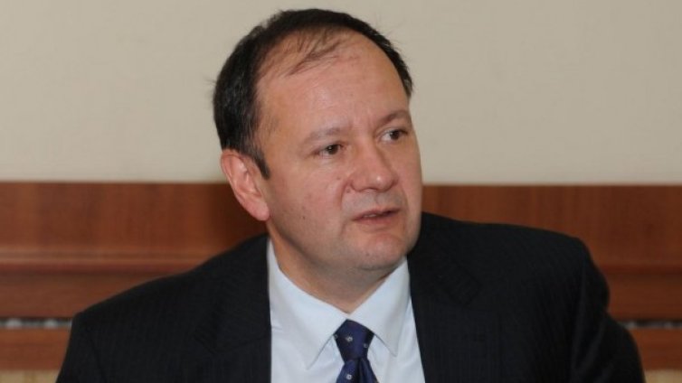 ГЕРБ нарочно раздухва сливенския случай, скочиха от БСП 