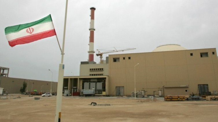 Американският сенат затегна санкциите срещу Иран